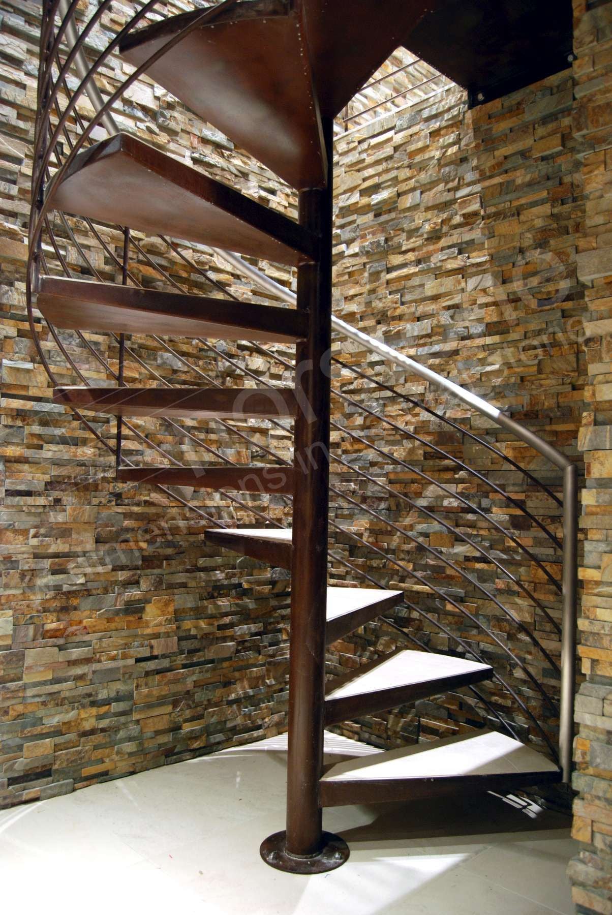 Interior Image -5c825d8c6a5c1